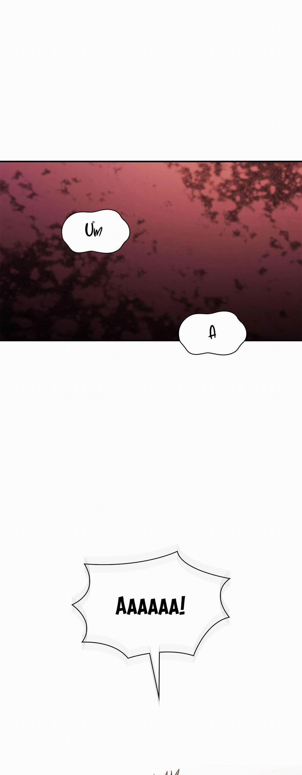 Ăn Mòn 10 trang 32