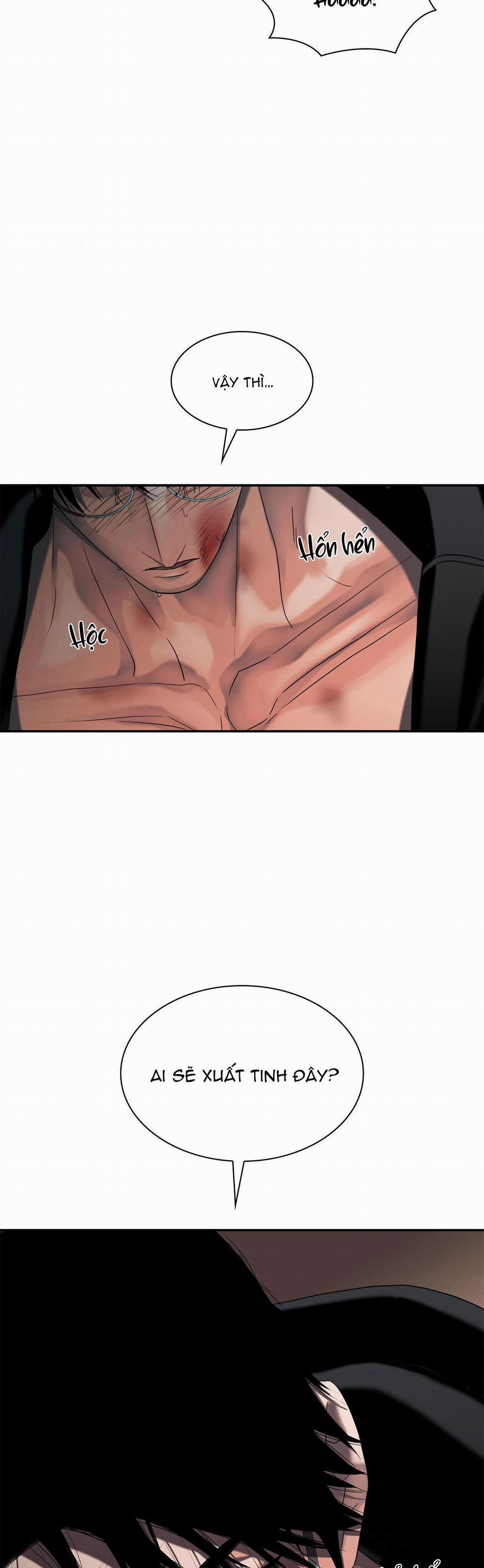 Ăn Mòn 10 trang 34