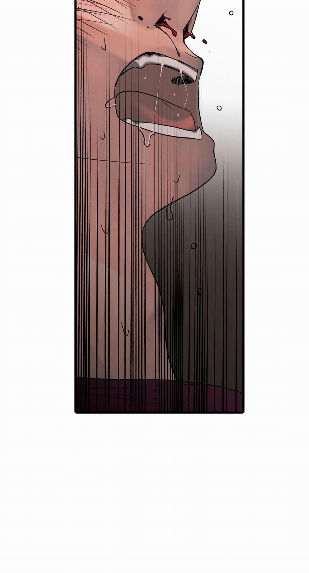 Ăn Mòn 10 trang 36