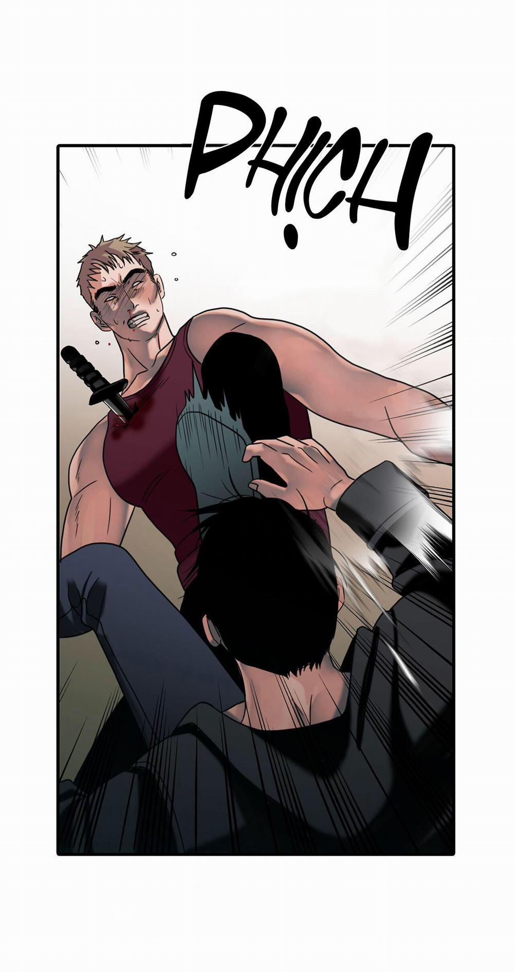 Ăn Mòn 10 trang 37