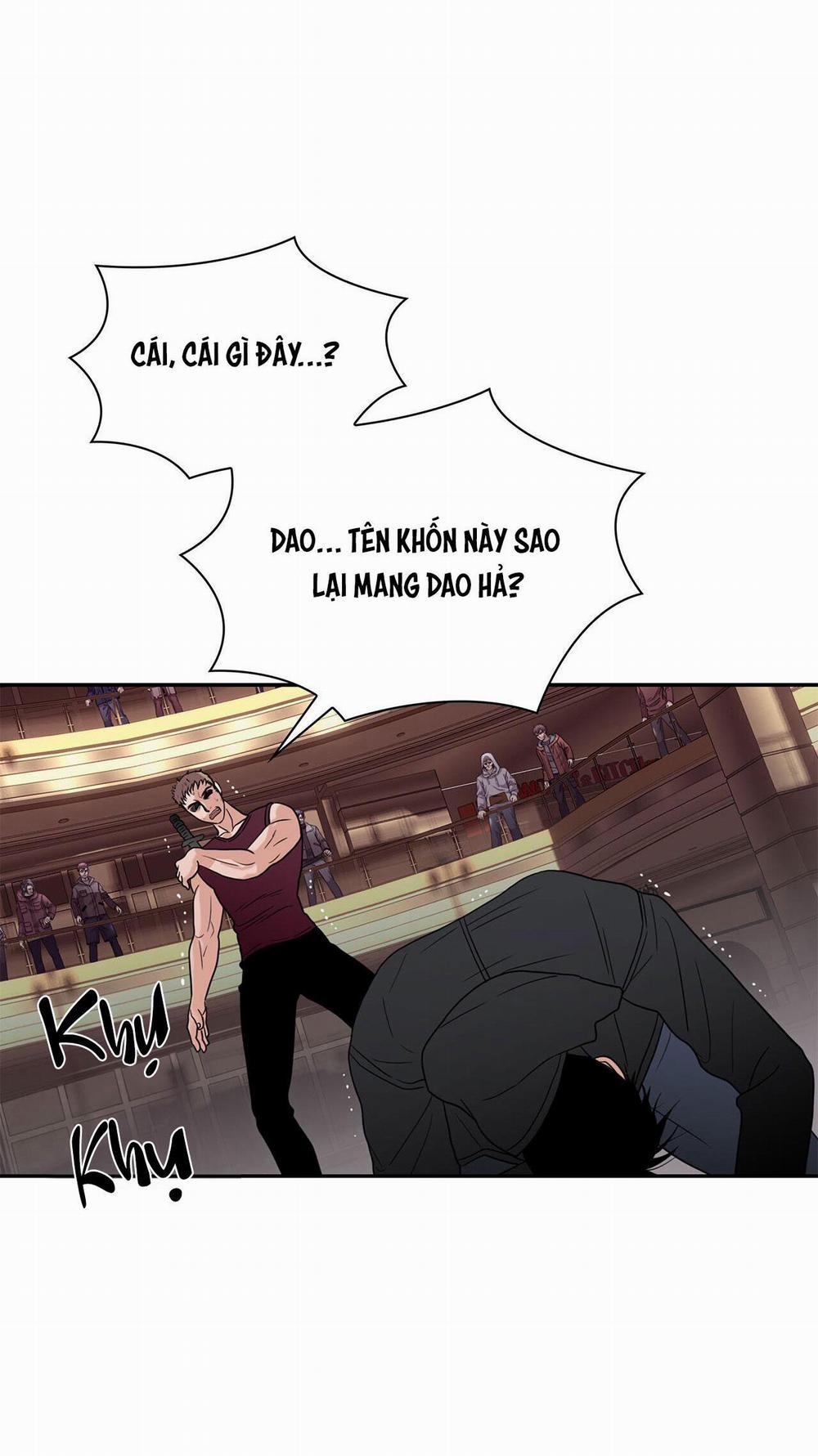 Ăn Mòn 10 trang 38