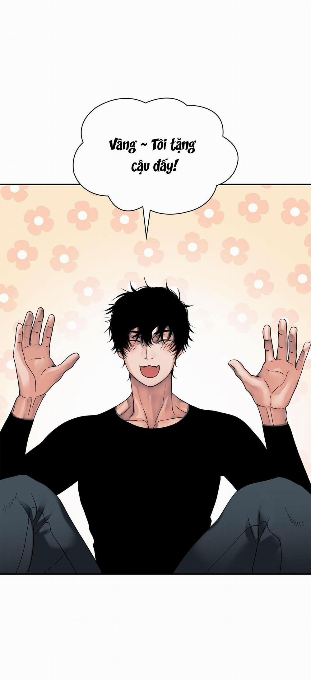 Ăn Mòn 10 trang 39