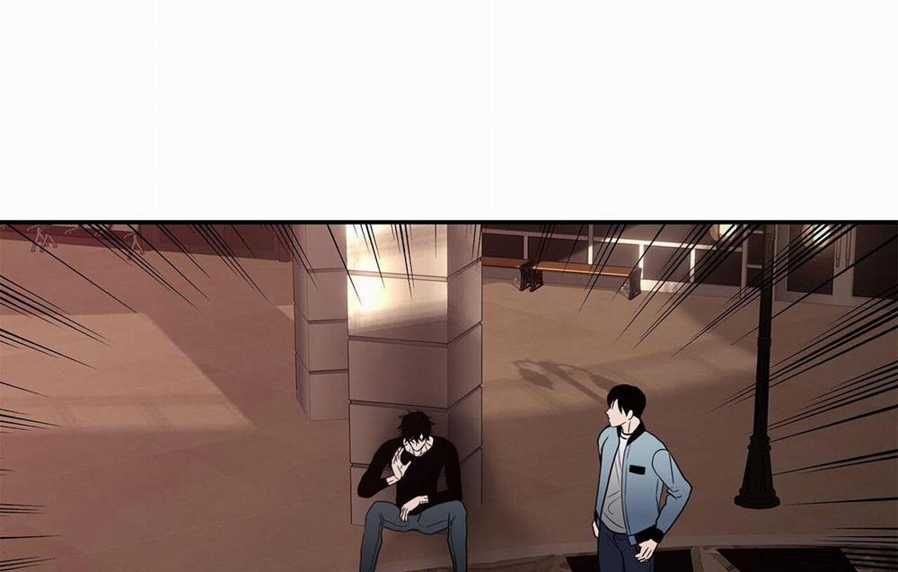 Ăn Mòn 10 trang 40