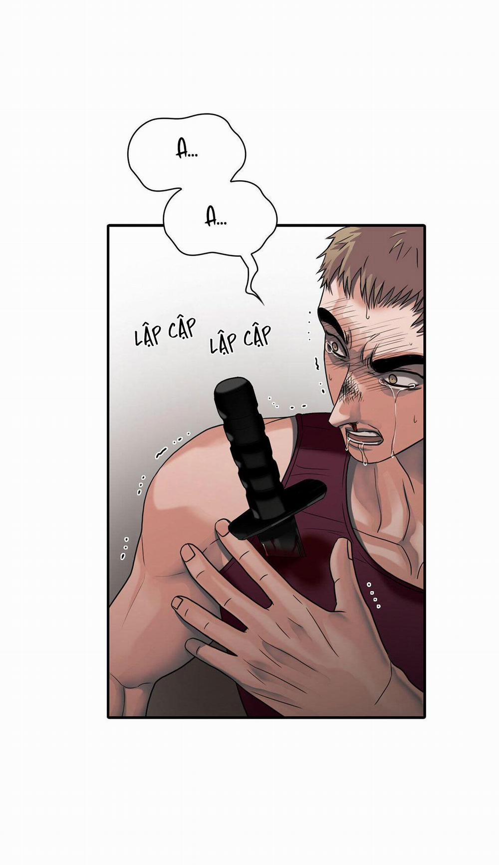 Ăn Mòn 10 trang 42