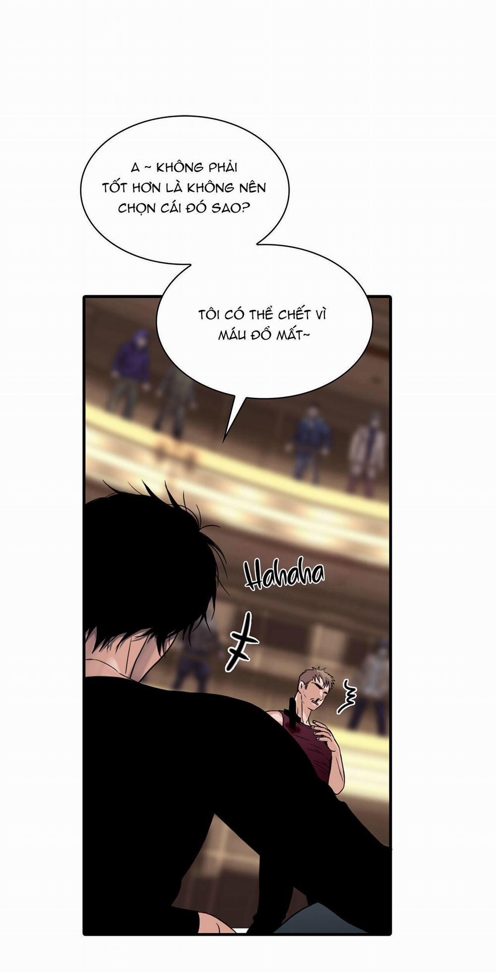 Ăn Mòn 10 trang 43