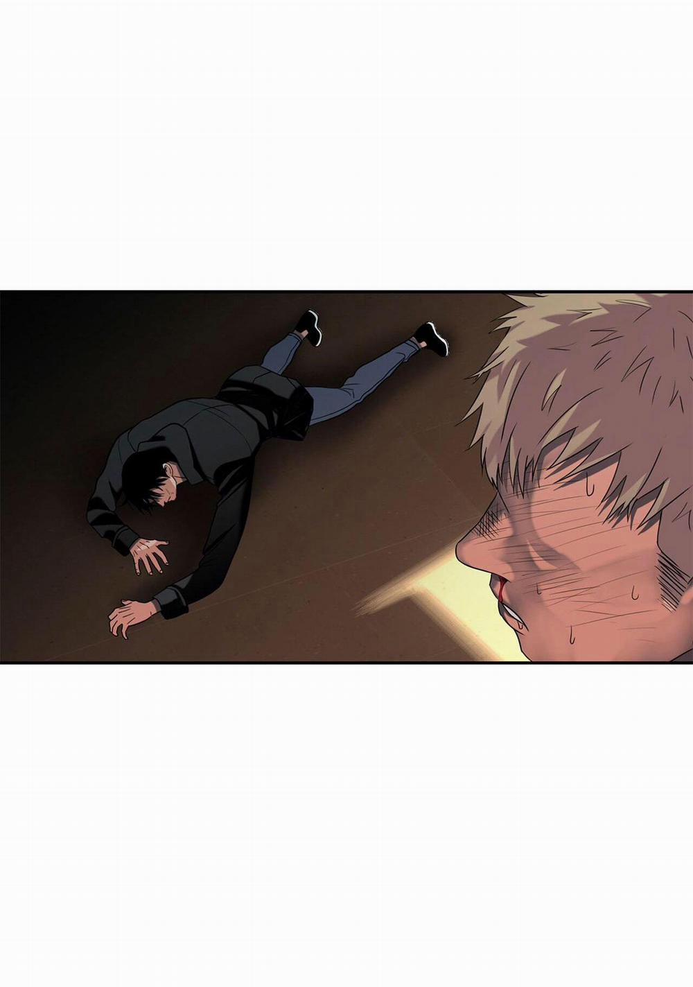 Ăn Mòn 10 trang 44