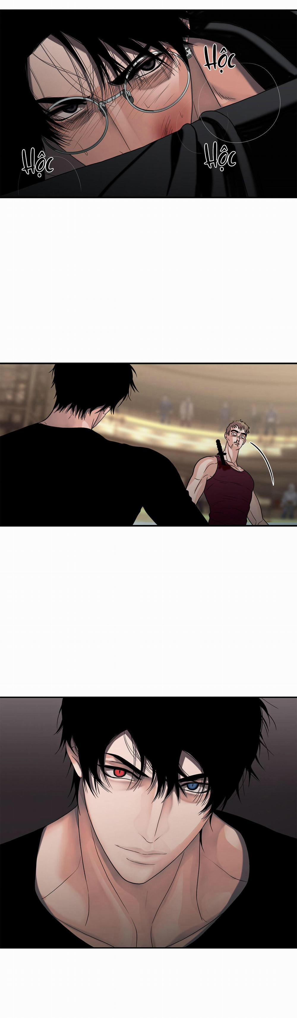 Ăn Mòn 10 trang 45