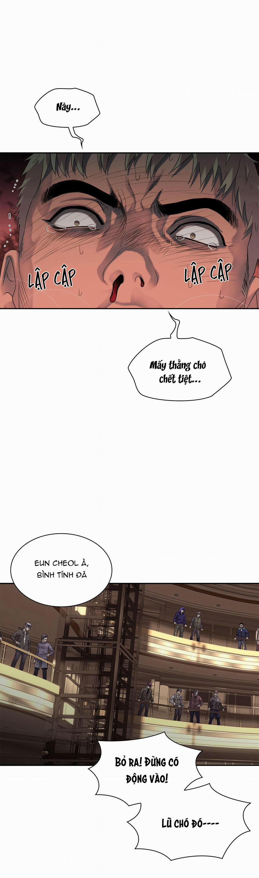 Ăn Mòn 10 trang 46