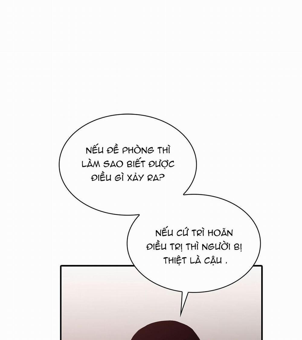 Ăn Mòn 10 trang 47