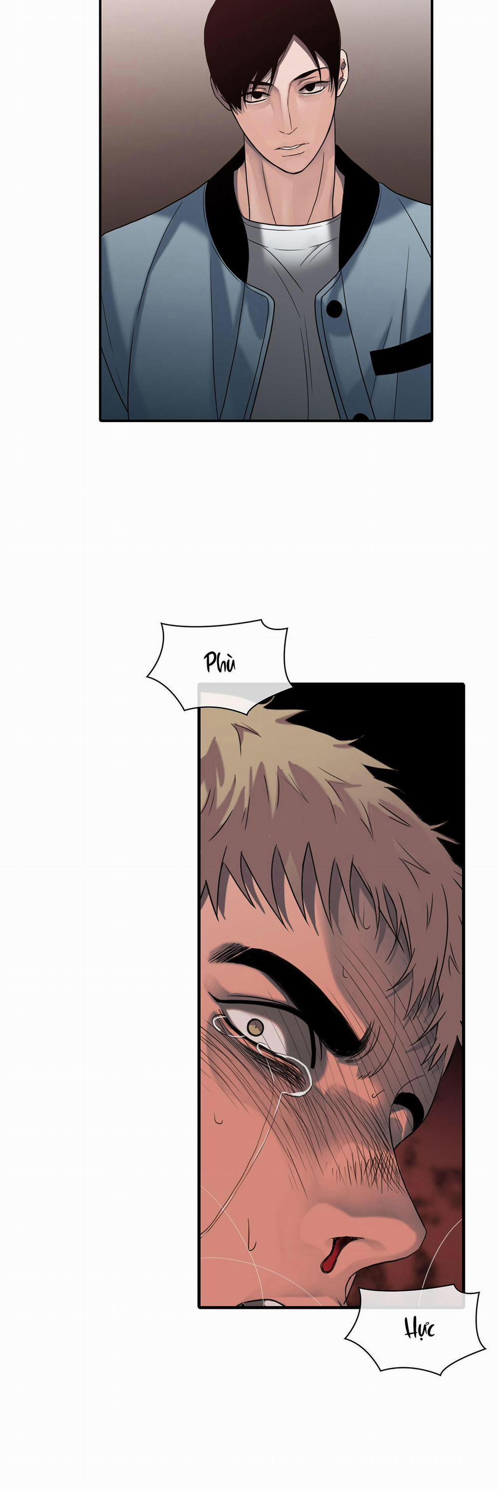 Ăn Mòn 10 trang 48