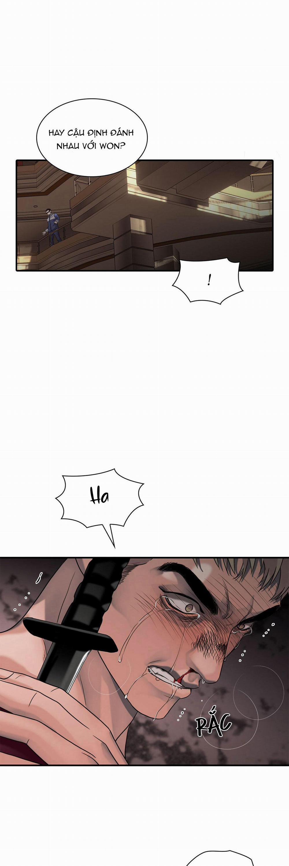 Ăn Mòn 10 trang 49