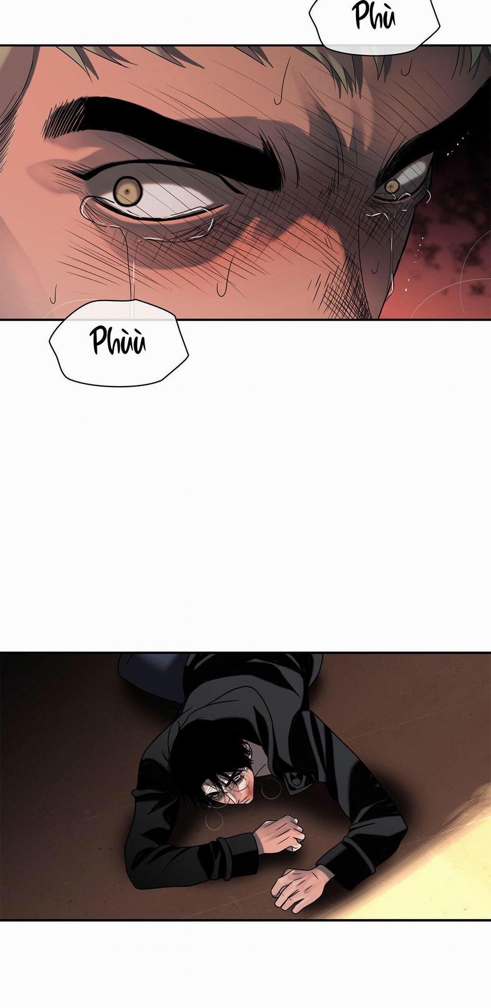 Ăn Mòn 10 trang 50