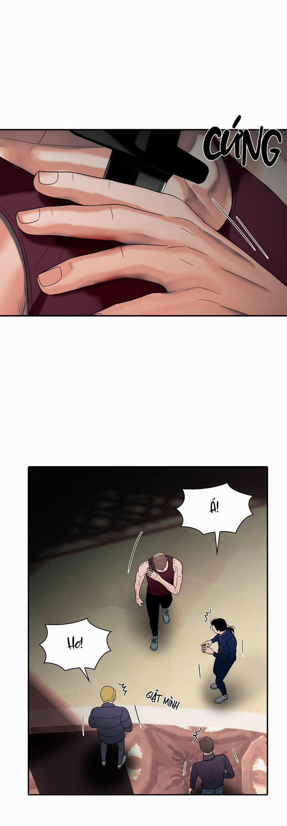 Ăn Mòn 10 trang 51