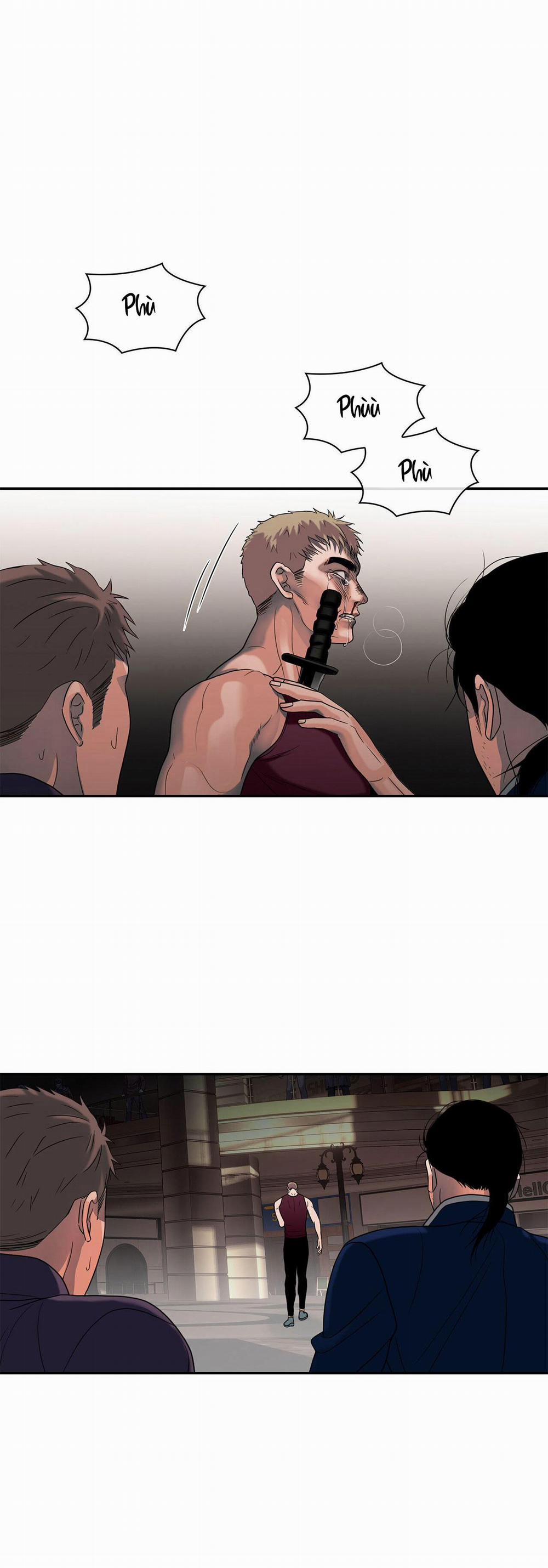 Ăn Mòn 10 trang 52