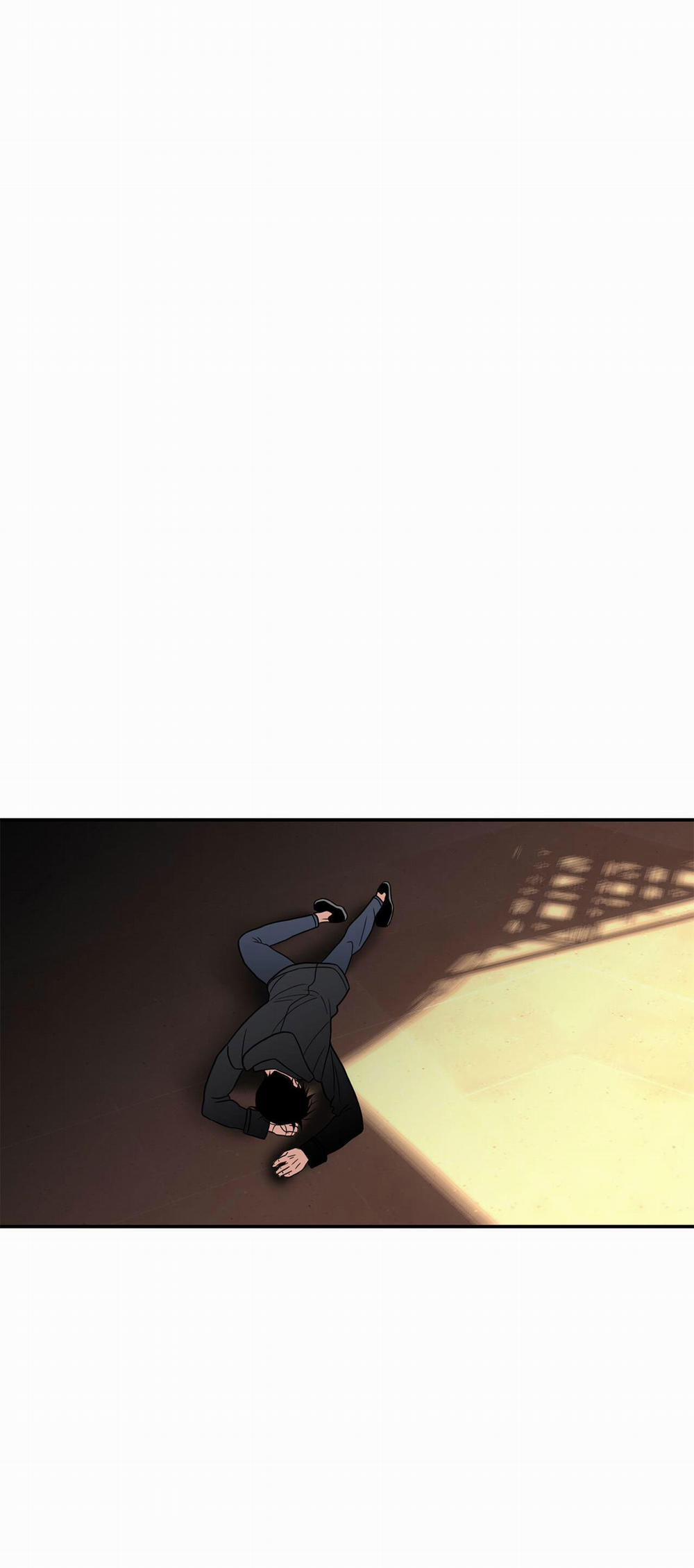 Ăn Mòn 10 trang 53