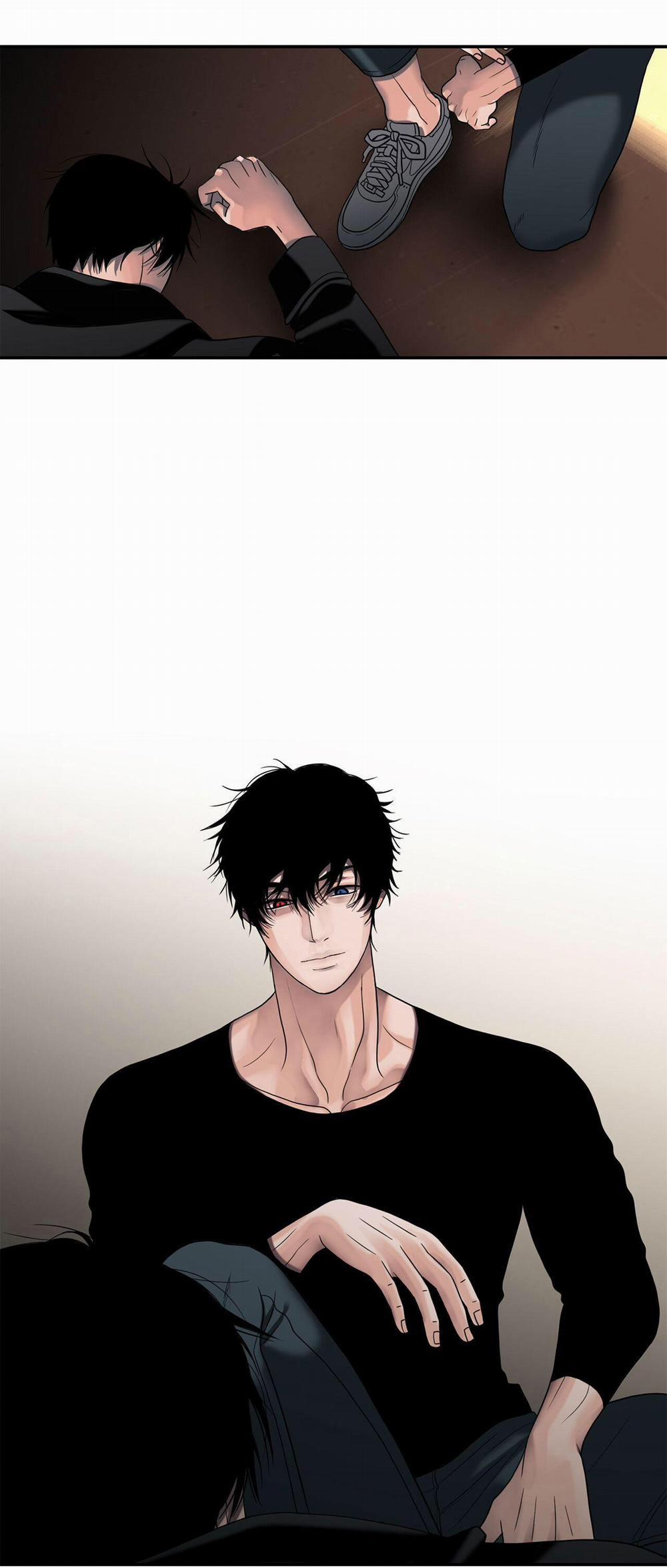 Ăn Mòn 10 trang 54