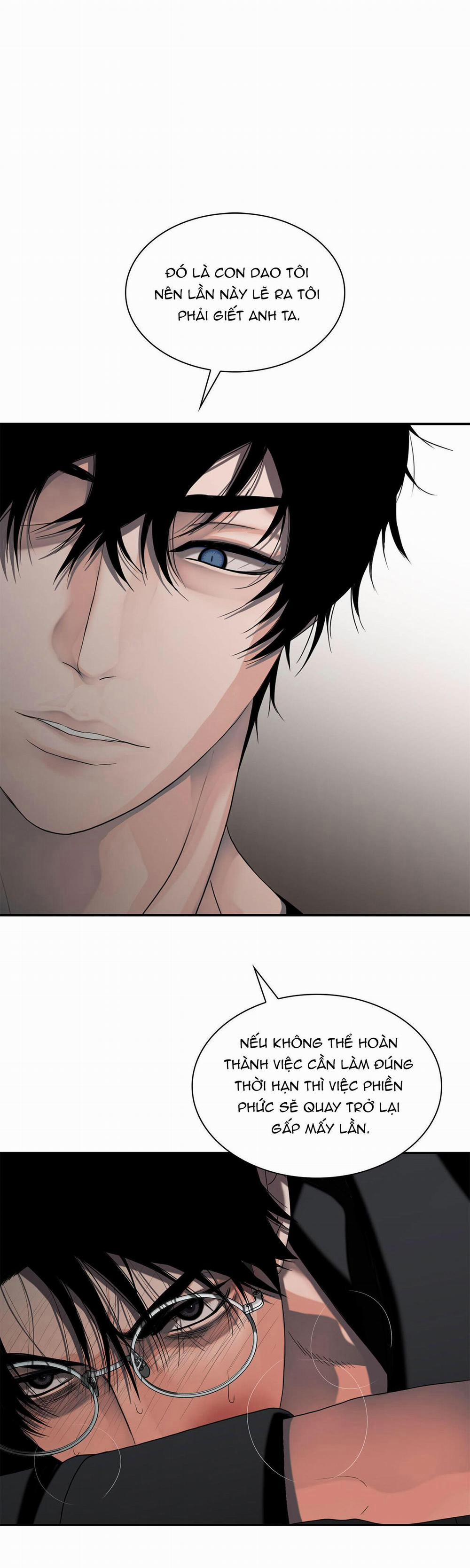 Ăn Mòn 10 trang 55