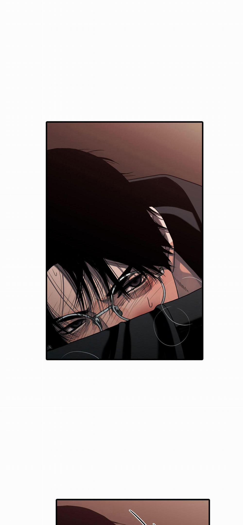 Ăn Mòn 10 trang 56