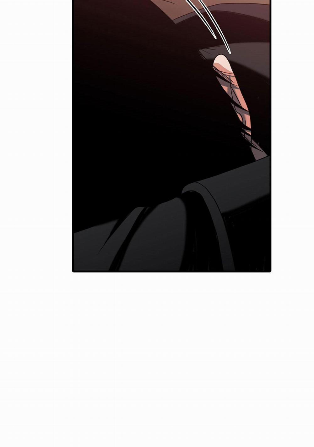 Ăn Mòn 10 trang 57