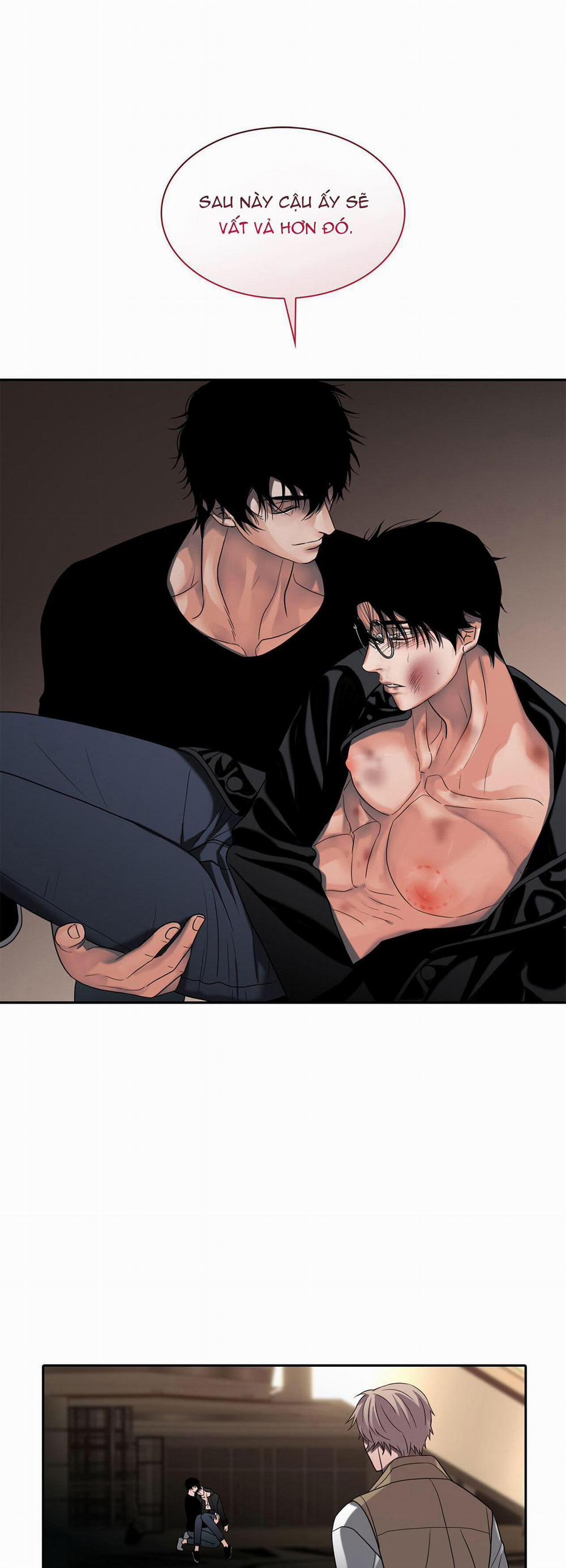 Ăn Mòn 10 trang 59