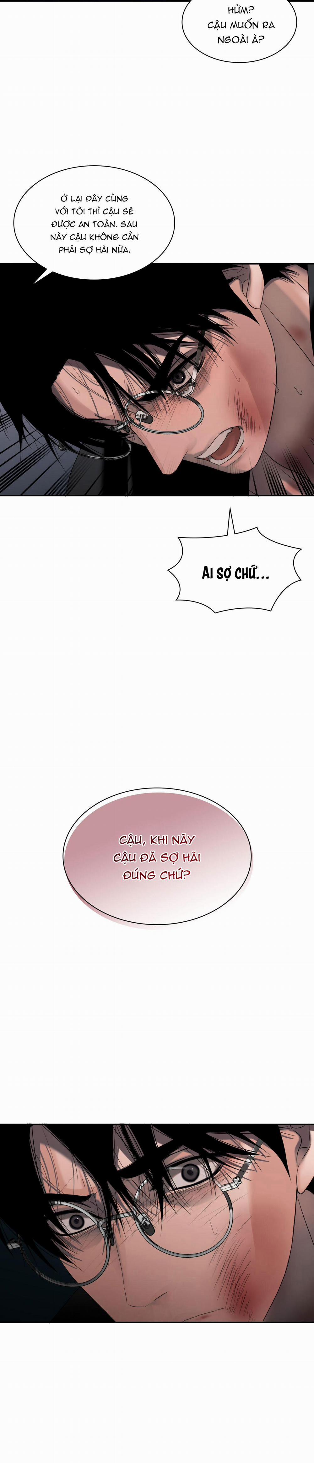 Ăn Mòn 11 trang 10