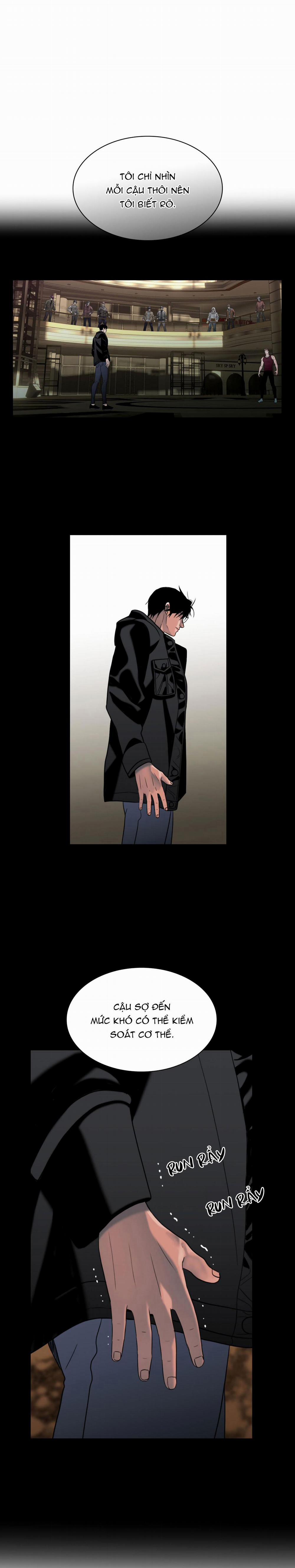 Ăn Mòn 11 trang 11