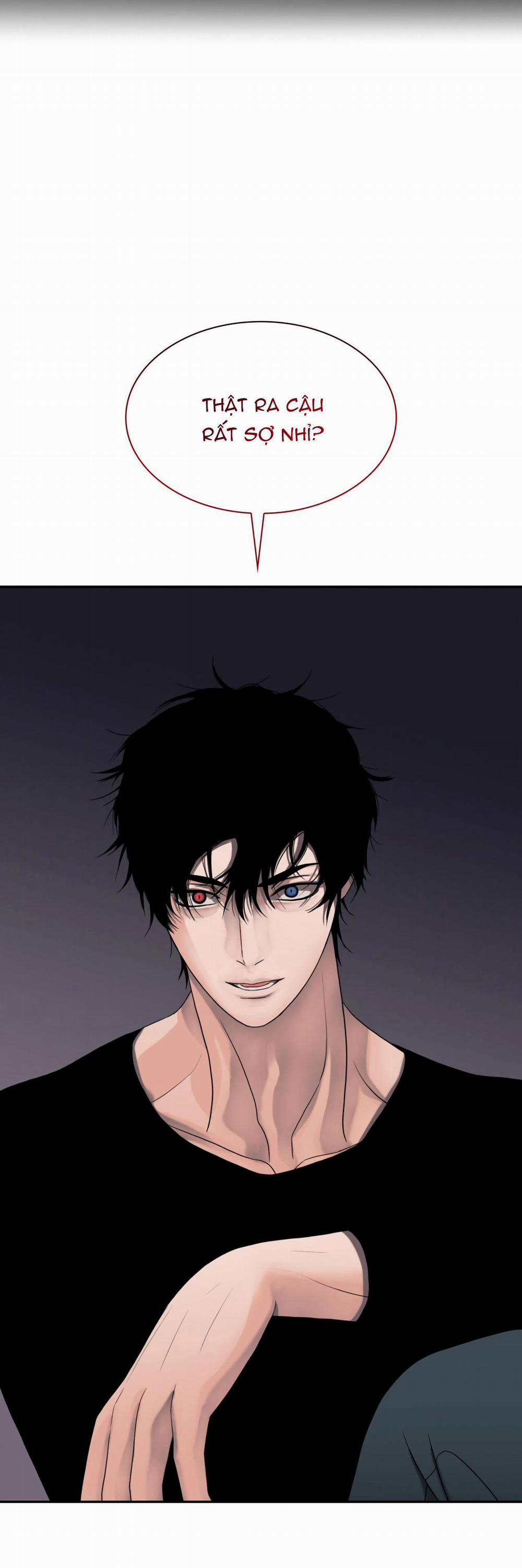 Ăn Mòn 11 trang 12