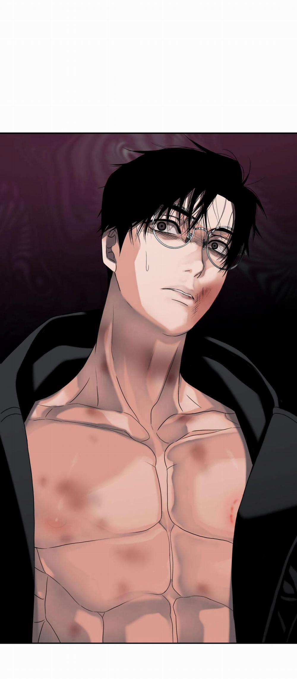 Ăn Mòn 11 trang 13