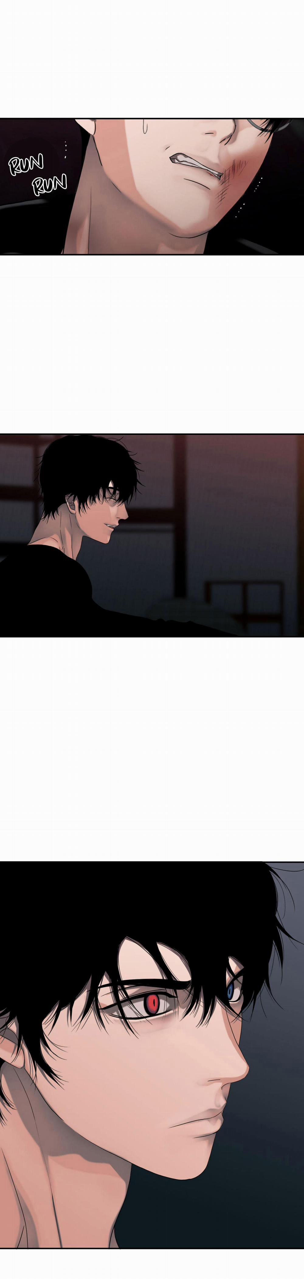 Ăn Mòn 11 trang 14