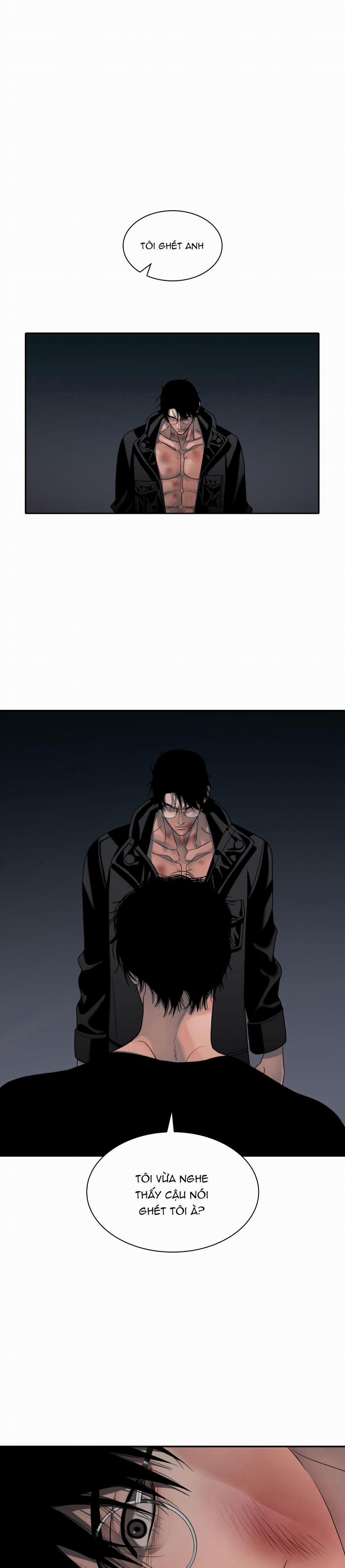 Ăn Mòn 11 trang 15