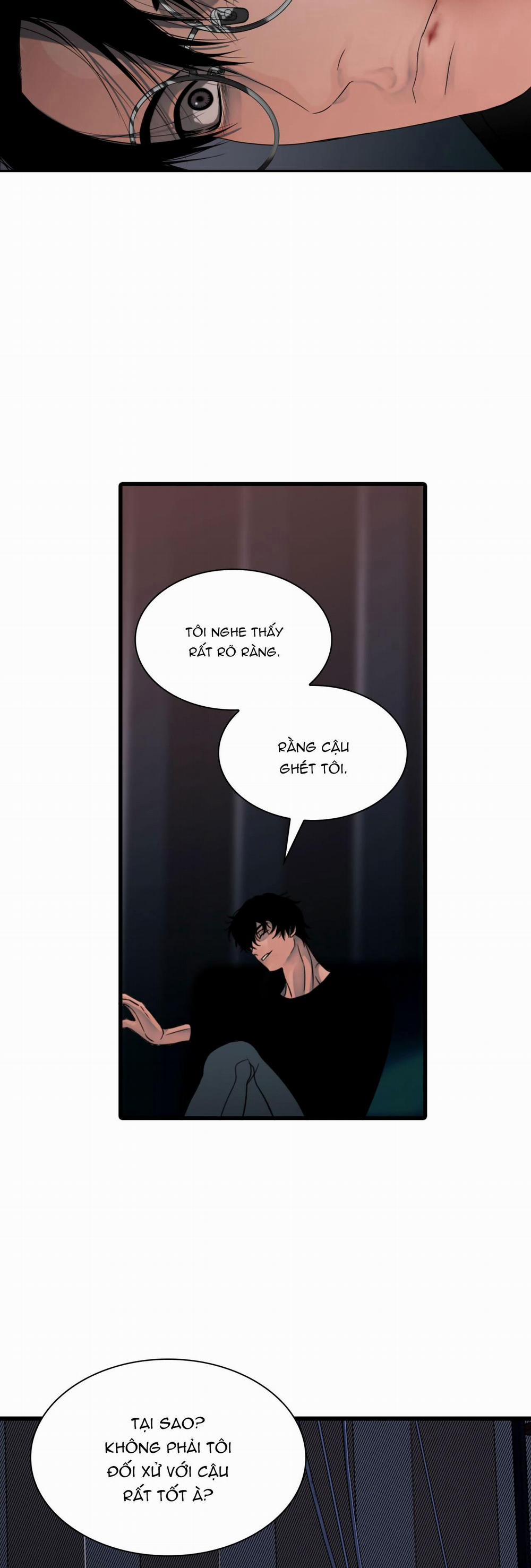 Ăn Mòn 11 trang 16