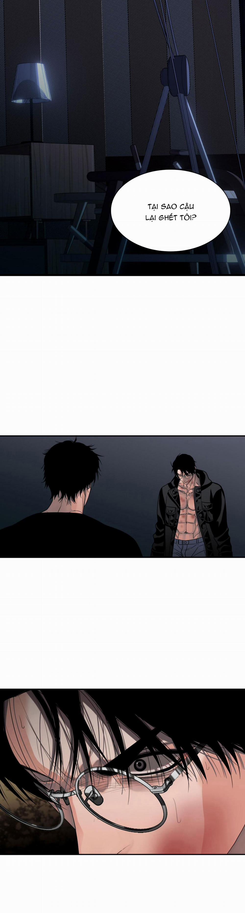 Ăn Mòn 11 trang 17