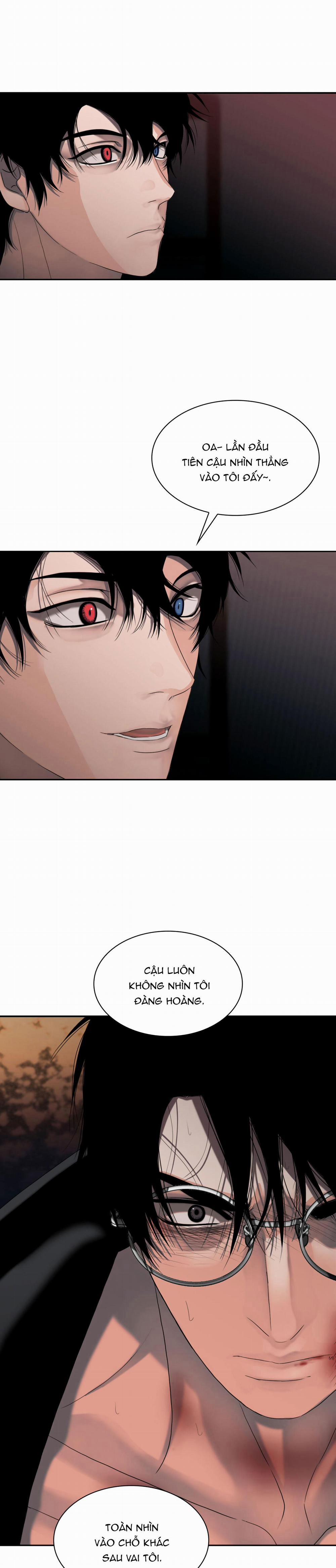 Ăn Mòn 11 trang 18