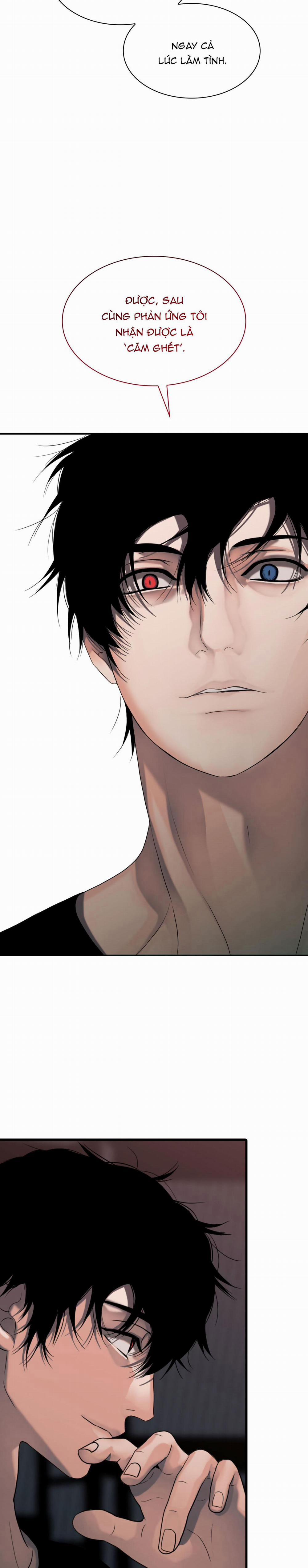 Ăn Mòn 11 trang 19