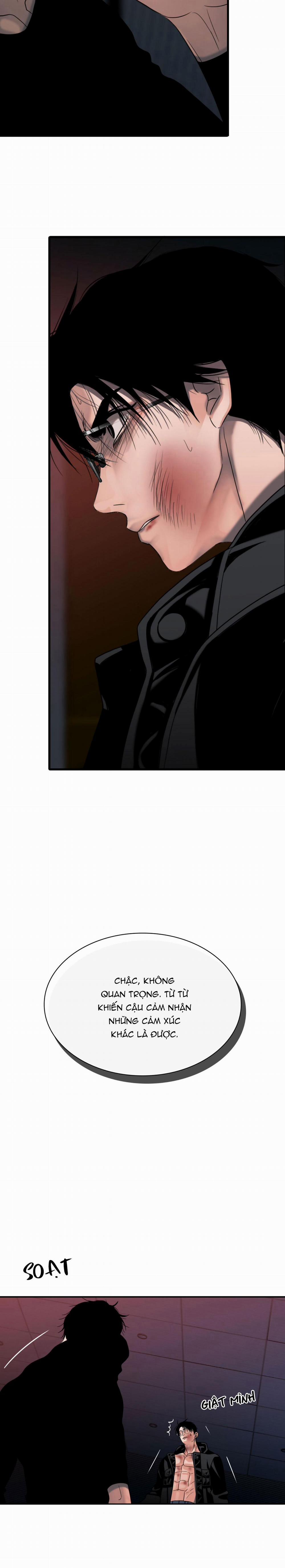 Ăn Mòn 11 trang 20