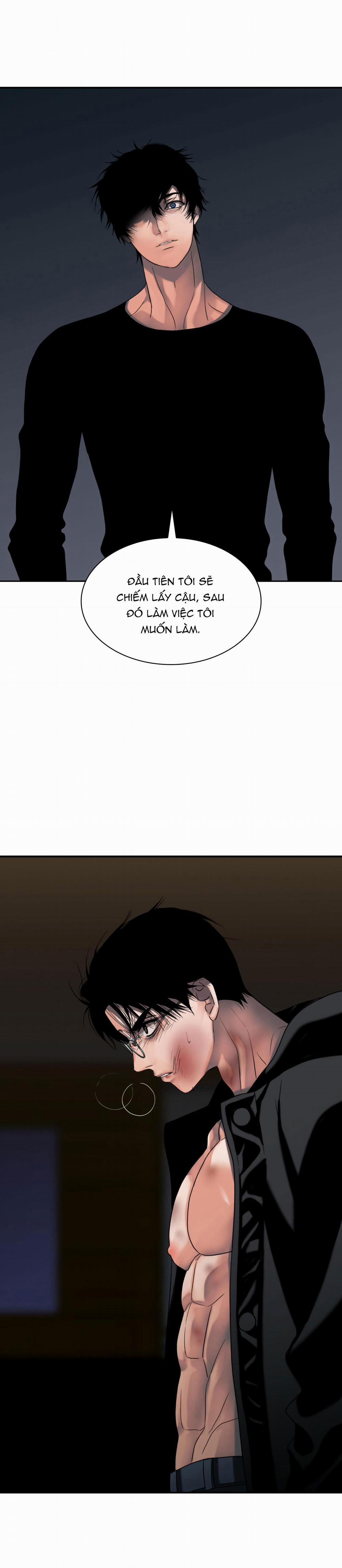 Ăn Mòn 11 trang 21