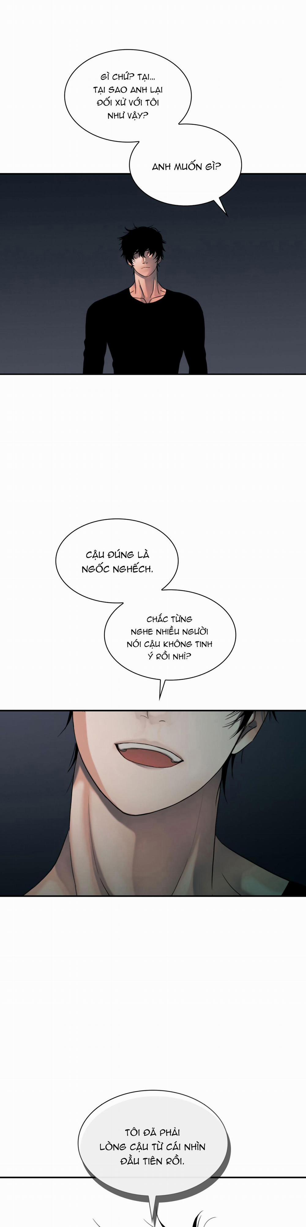 Ăn Mòn 11 trang 22