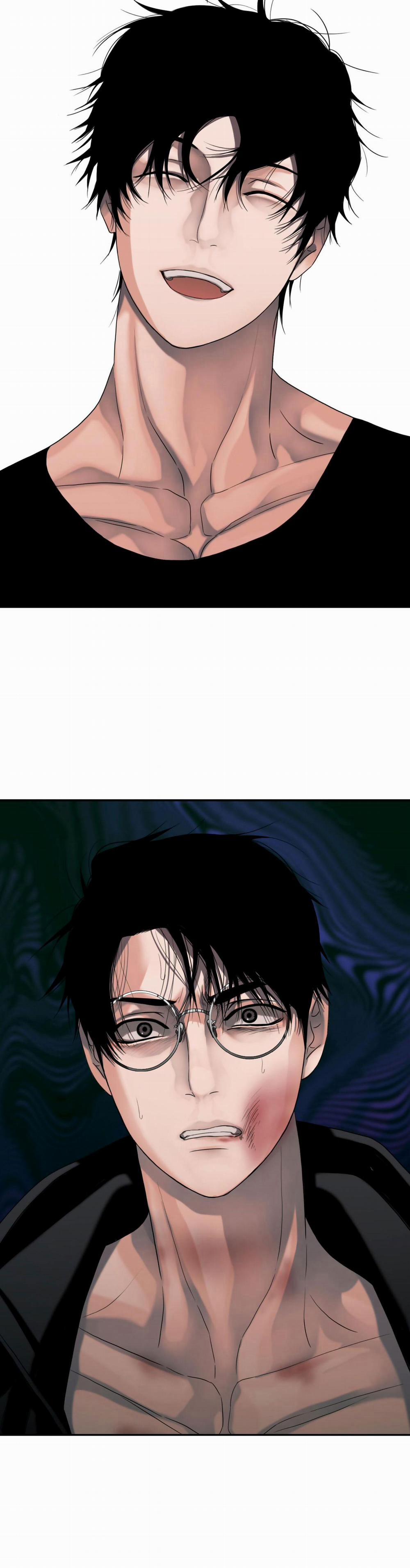 Ăn Mòn 11 trang 23