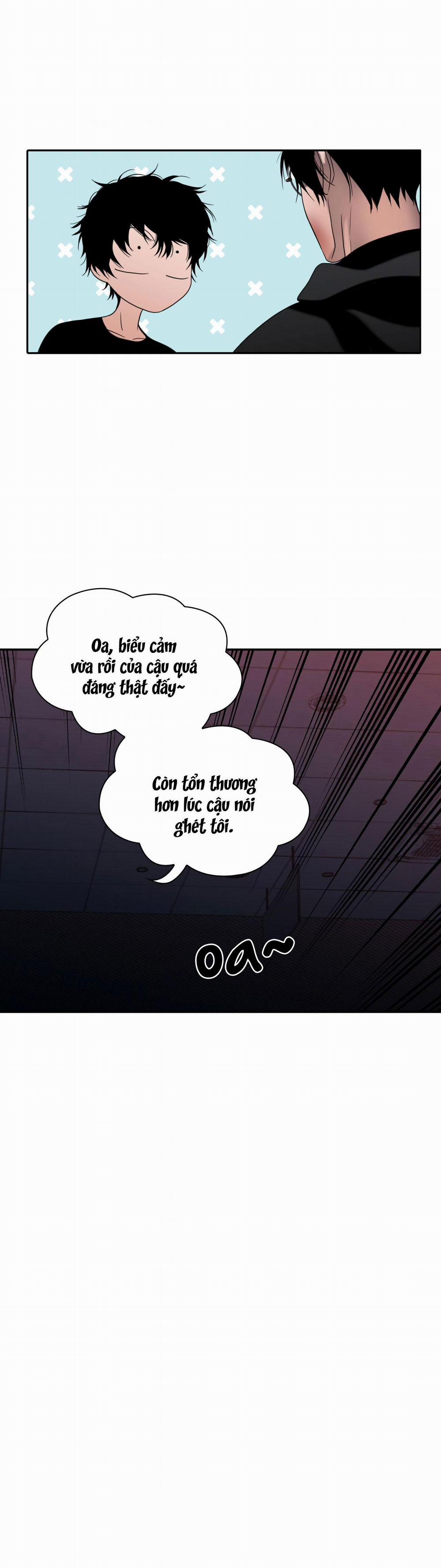 Ăn Mòn 11 trang 24