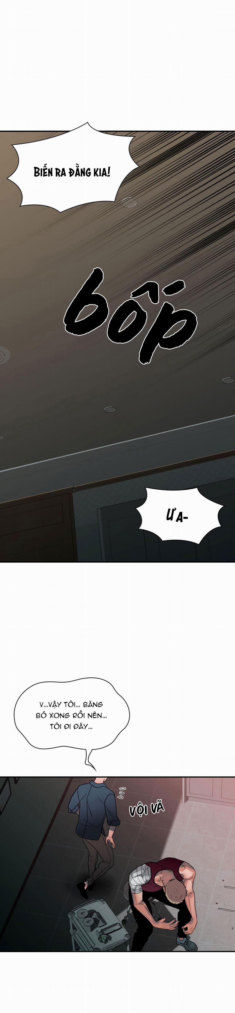 Ăn Mòn 11 trang 25