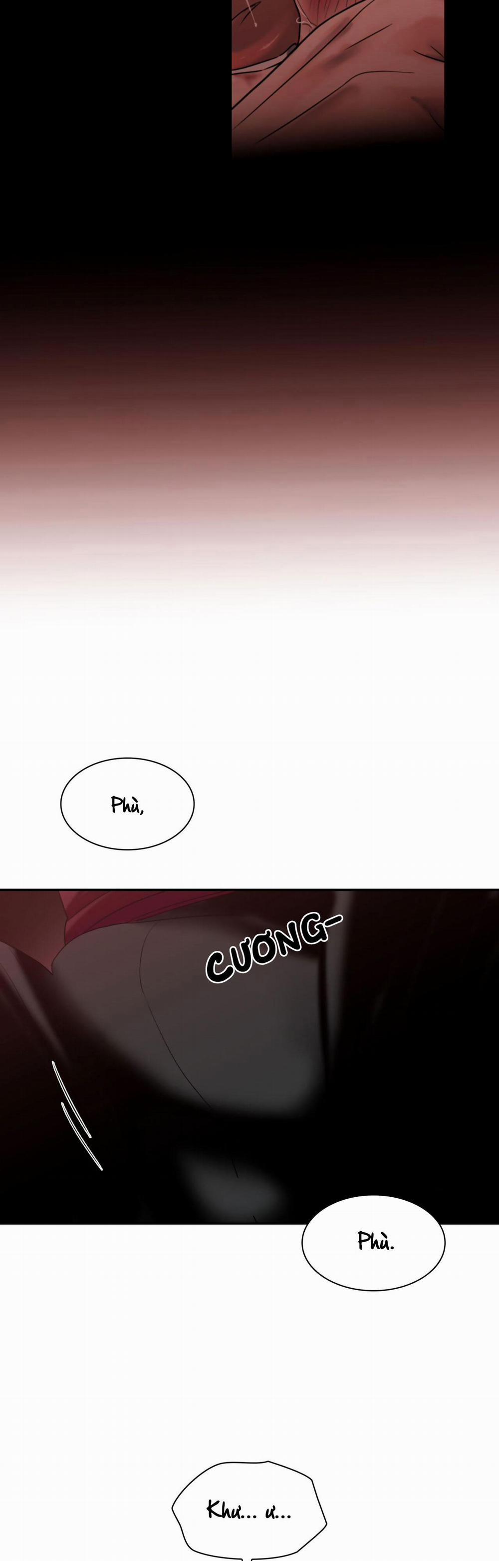 Ăn Mòn 11 trang 27