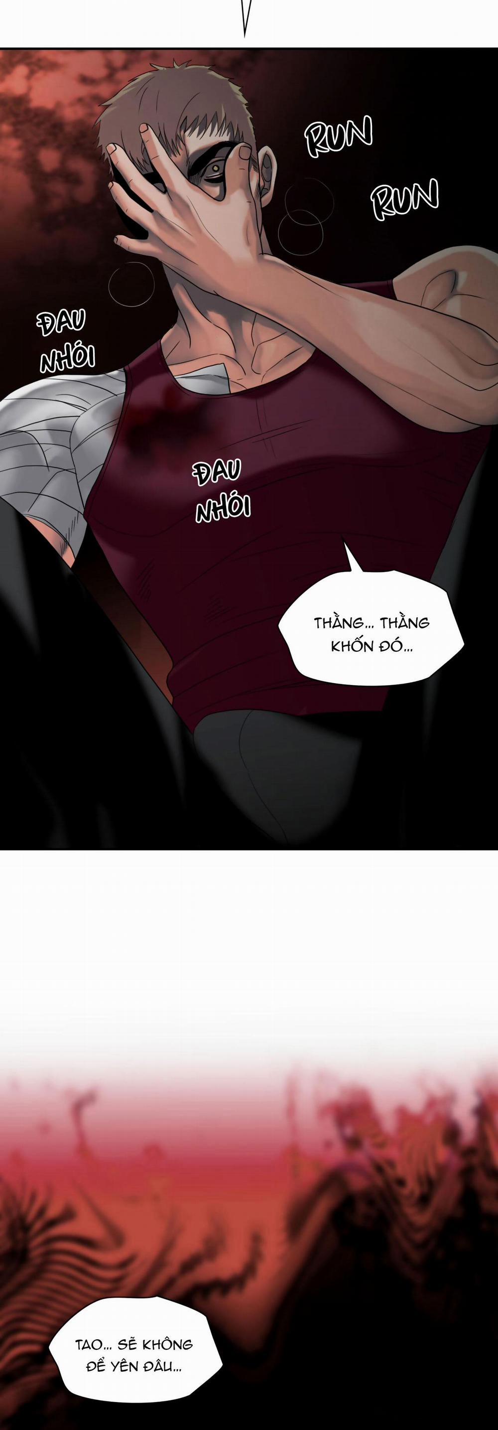 Ăn Mòn 11 trang 28