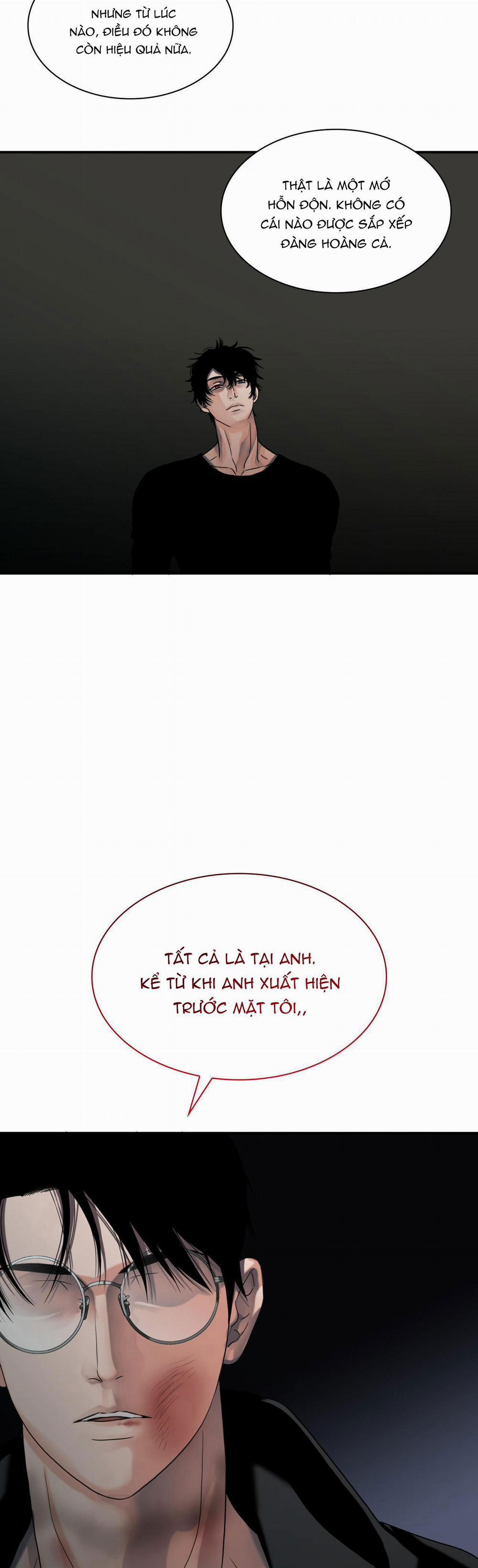 Ăn Mòn 12 trang 10