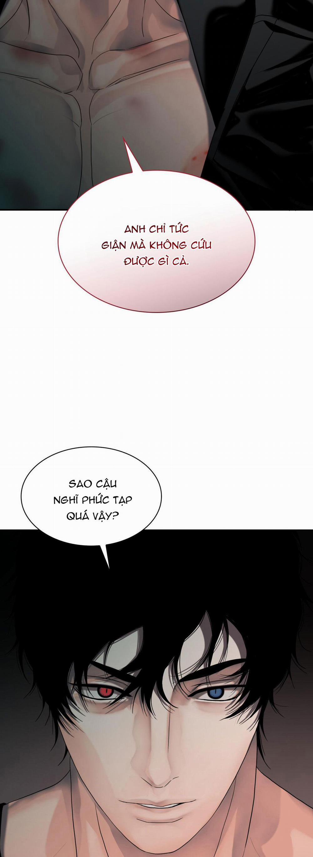 Ăn Mòn 12 trang 11