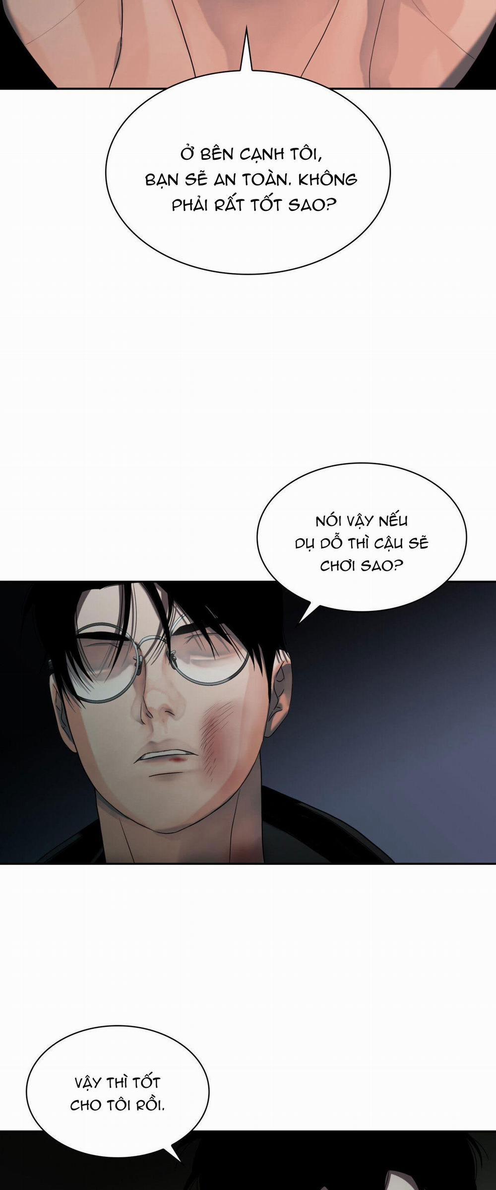 Ăn Mòn 12 trang 12