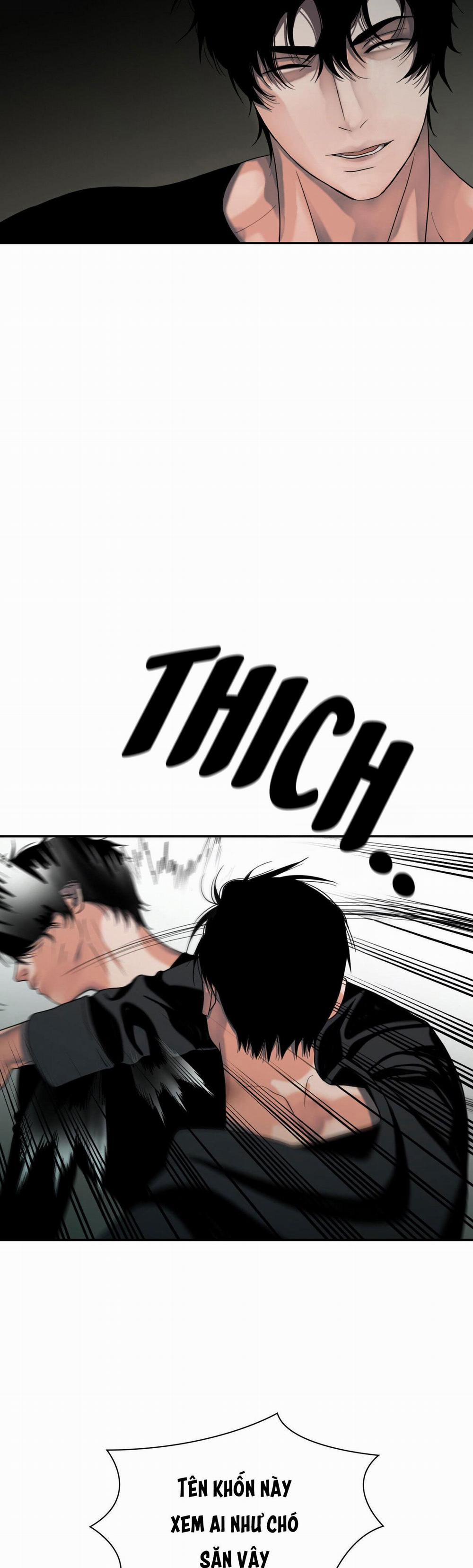 Ăn Mòn 12 trang 13