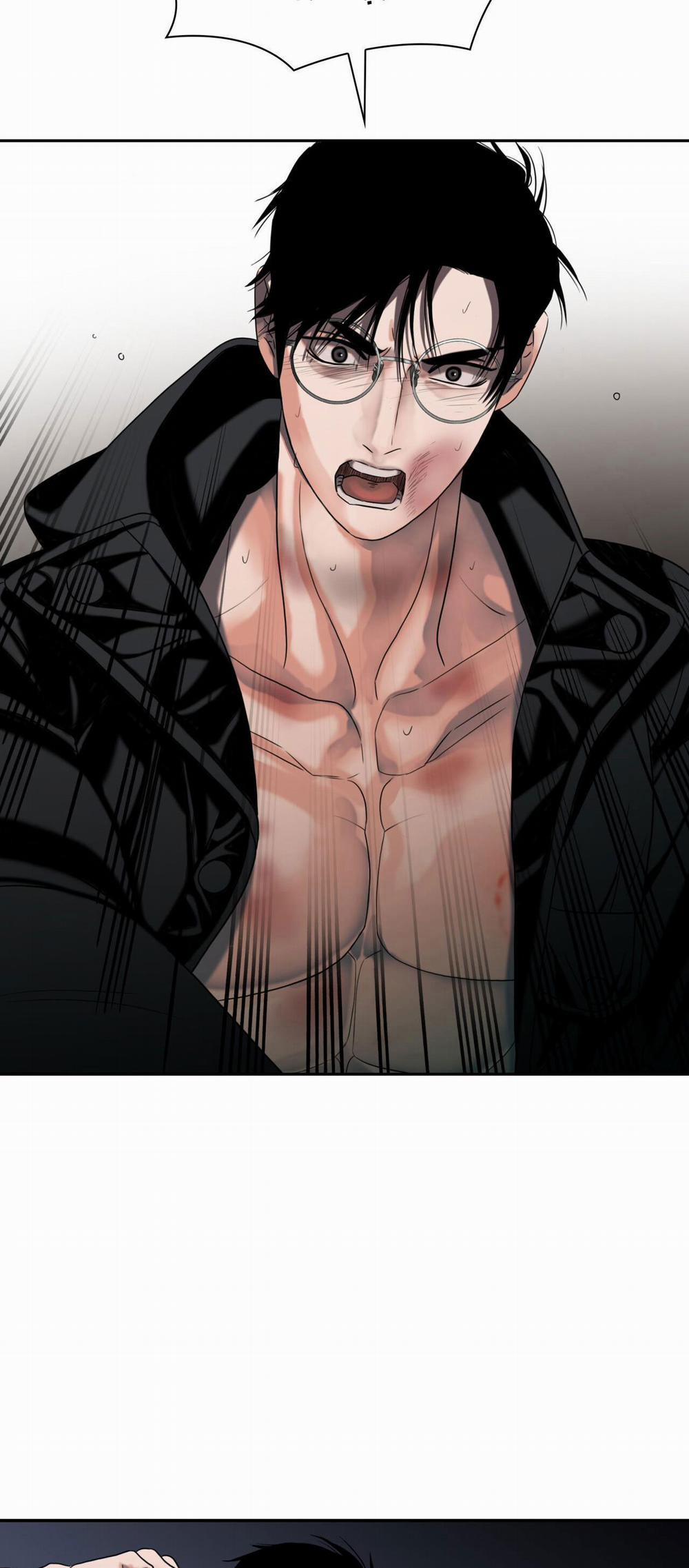 Ăn Mòn 12 trang 14