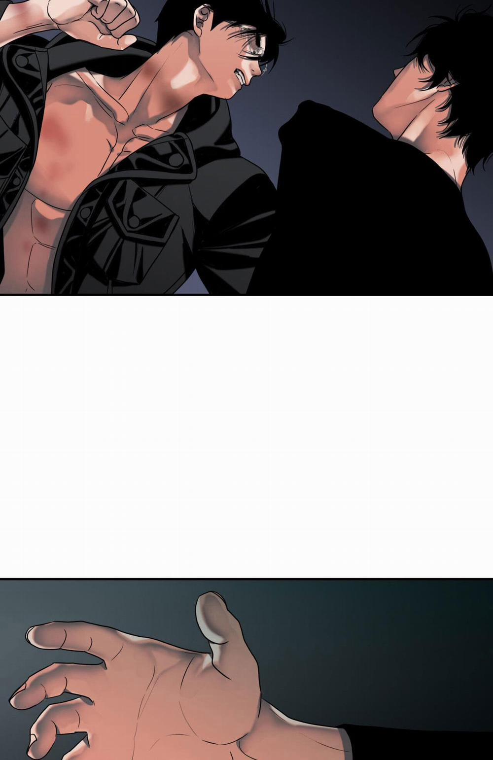 Ăn Mòn 12 trang 15