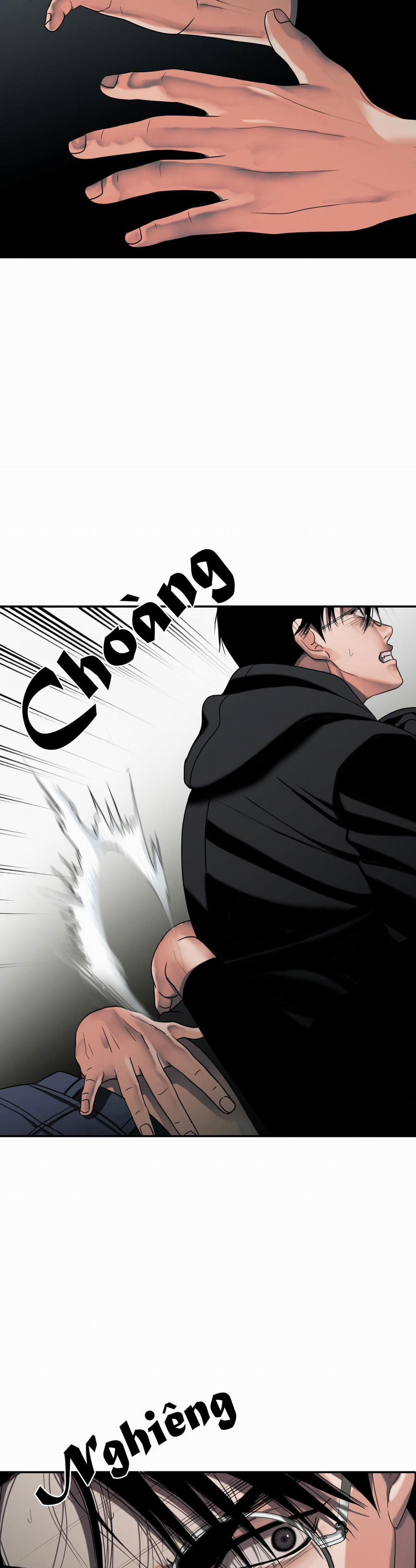 Ăn Mòn 12 trang 16