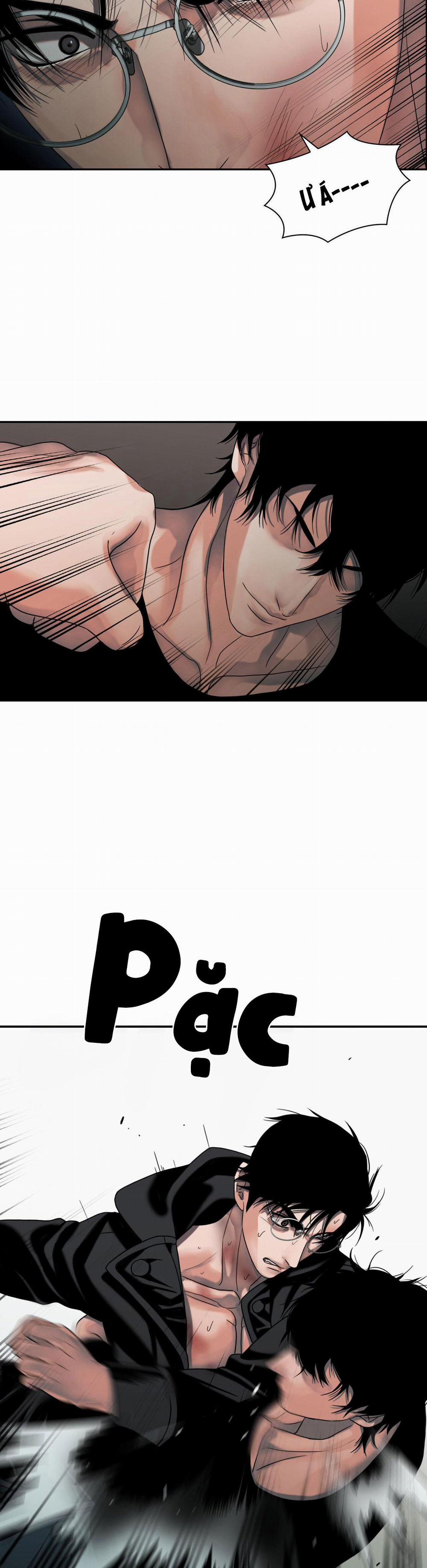 Ăn Mòn 12 trang 17